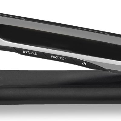 13. Prostownica do włosów Babyliss ST397E (kolor czarny)