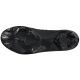 7. Buty piłkarskie adidas Predator Accuracy.1 Low FG M GW4575