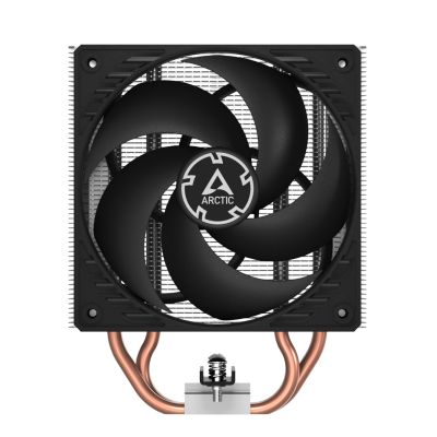 2. Chłodzenie CPU Arctic Freezer 36 CO (ACFRE00122A)