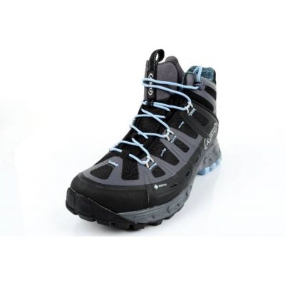 4. Buty trekkingowe Aku Selvatica Mid GTX W 676144