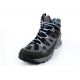 4. Buty trekkingowe Aku Selvatica Mid GTX W 676144