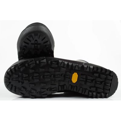 9. Aku Ultralight Gore-tex buty trekkingowe damskie za kostkę niebieskie