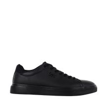 Buty Lee Brett low M 50253047 11A