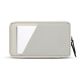 4. Native Union Stow 1 szt. Torba