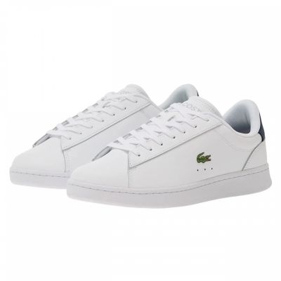 3. Buty Lacoste Carnaby Set 224 7 Sma M 748SMA0011042