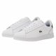 3. Buty Lacoste Carnaby Set 224 7 Sma M 748SMA0011042