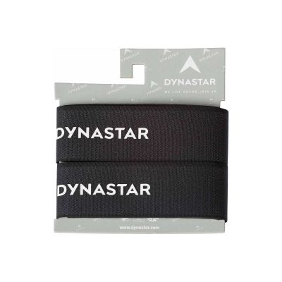 4. Rzep DYNASTAR SKI STRAP