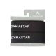 4. Rzep DYNASTAR SKI STRAP