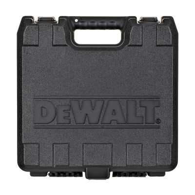 18. Gwoździarka pneumatyczna DeWALT DPN1850PP-XJ