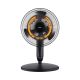6. Wentylator 2 w 1 z funkcją grzania NOVEEN F740 16”/40cm