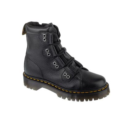 Dr. Martens 1460 Bex Ltt DM41750001 Czarne 36