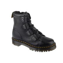 Dr. Martens 1460 Bex Ltt DM41750001 Czarne 36