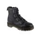 Dr. Martens 1460 Bex Ltt DM41750001 Czarne 36
