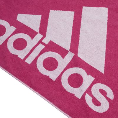 2. Ręcznik adidas Towel IC4957