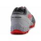 10. Buty do biegania Dynafit Feline Sl M 64053-0739