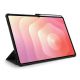 13. Etui Spigen Rugged Armor "Pro" na Samsung Galaxy Tab S11 Ultra 14.6 - czarne