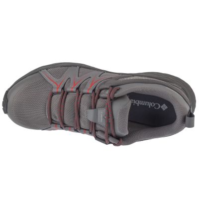 3. Columbia Peakfreak Roam WP 2108301023 Szare 41
