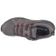 3. Columbia Peakfreak Roam WP 2108301023 Szare 41