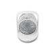 6. Philips 2000 series Wentylator biurkowy Serii 2000