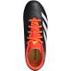 3. Buty piłkarskie adidas Predator League FG Jr IG7748