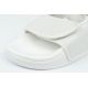 7. Sandały adidas Adilette U EG5026