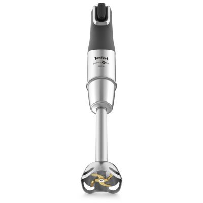 9. Tefal HB95LD 0,8 l Mikser ręczny 1200 W Stal nierdzewna, Czarny