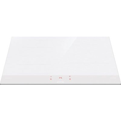3. Płyta indukcyjna GORENJE GI6421SYW