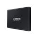 2. Samsung PM9A3 3,84 TB 2.5" PCI Express 4.0 NVMe V-NAND TLC