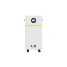 Magazyn energii Volt Polska ULTRA-5 51,2V 314Ah 200A [16076Wh]