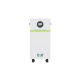 Magazyn energii Volt Polska ULTRA-5 51,2V 314Ah 200A [16076Wh]