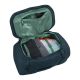 6. Plecak podróżny Thule Landmark Travel Pack 60L - blue