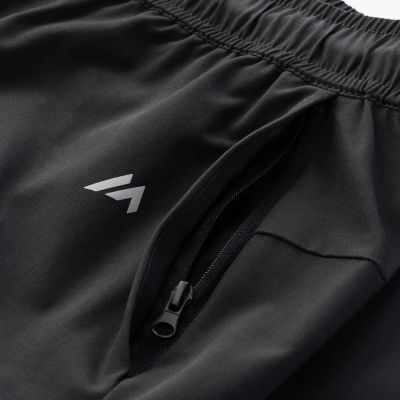 3. Męskie Spodnie LONNI