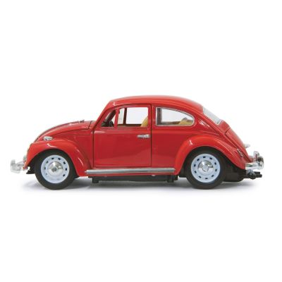 4. Jamara 405110 zdalnie sterowany model Silnik elektryczny 1:18
