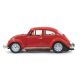 4. Jamara 405110 zdalnie sterowany model Silnik elektryczny 1:18