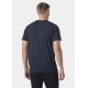 3. Helly Hansen męska koszulka t-shirt HH BOX T 2.0 54597 597