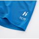3. Spodenki VETROP SHORTS TM KIDS