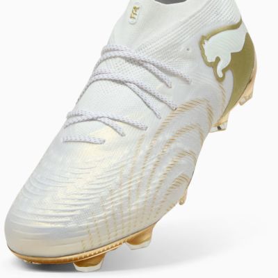 4. Buty Puma Future 9 Ultimate FG 108883-04