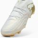 4. Buty Puma Future 9 Ultimate FG 108883-04
