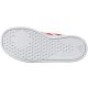 6. Buty adidas Breaknet Lifestyle Court Lace Jr HP8960