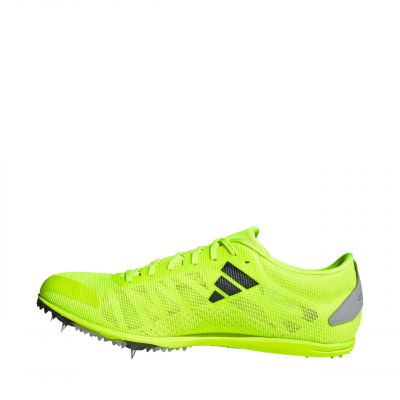 5. Buty, kolce adidas Adizero kolce XCS IF9429