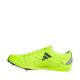 5. Buty, kolce adidas Adizero kolce XCS IF9429