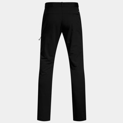 2. Spodnie Joma EXPLORER 105296.100