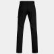 2. Spodnie Joma EXPLORER 105296.100