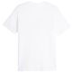 4. Koszulka Puma Graphics Hip Hop Tee M 677189 02