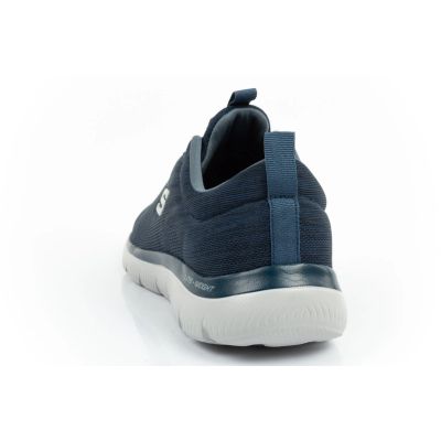 14. Buty Skechers Summits-Louvin M 232186/NVY