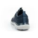 14. Buty Skechers Summits-Louvin M 232186/NVY