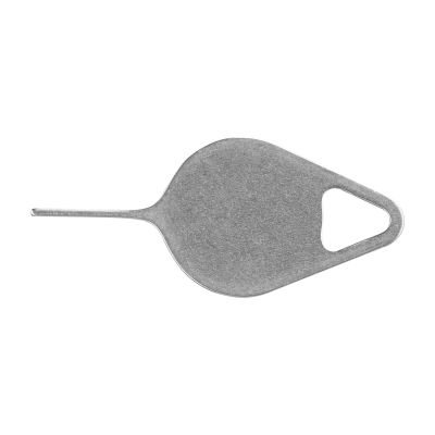 12. Samsung Galaxy S25 12/128GB Navy