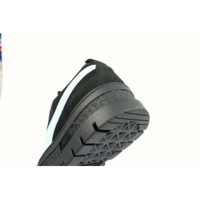 8. Buty Puma Mayze Dua Lipa W 387294 05