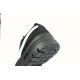 8. Buty Puma Mayze Dua Lipa W 387294 05