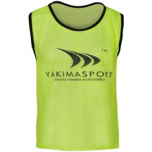Znacznik Yakima Sport dziecko żółty 100019D